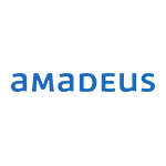 Amadeus