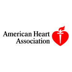 American Heart Association