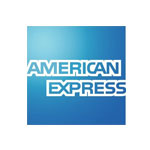 AMEX