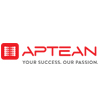 Aptean