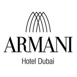 Armani Hotel Dubai