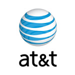 AT&T Corporation