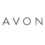 Avon Products