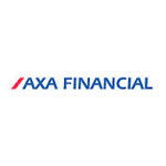 AXA Financial