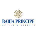 Bahia Principe Hotels