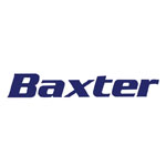 Baxter