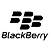 Blackberry 