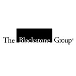 Blackstone Group