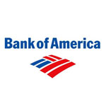 Bank of America