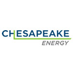 Chesapeake