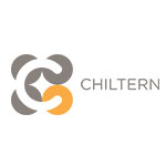 Chiltern