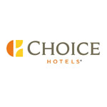 Choice Hotels