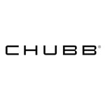 Chubb