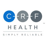 CRF Health