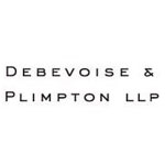 Debevoise & Plimpton LLP