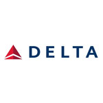 Delta