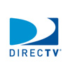 DIRECTV, LLC.