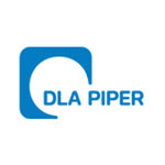 DLA Piper