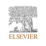 Elsevier