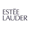 Estée Lauder