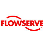 Flowserve