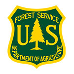 US Forest Service