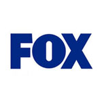 Fox Entertainment Group