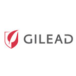 Gilead