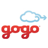 Gogo Inflight Internet