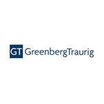 Greenberg Traurig