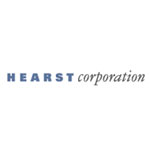 The Hearst Corporation