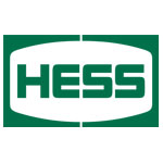 Hess