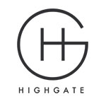 Highgate Hotels