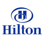 Hilton