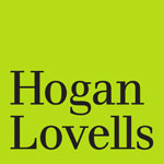 Hogan Lovells