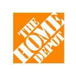 The Home Depot