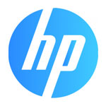 Hewlett-Packard