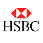 HSBC