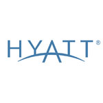 Hyatt