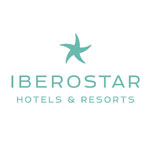 Iberostar