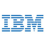 IBM