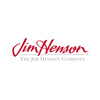 The Jim Henson Company