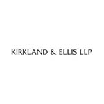 Kirkland & Ellis