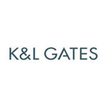 K&L Gates