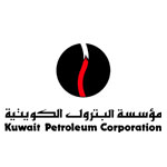 Kuwait Petroleum Corp