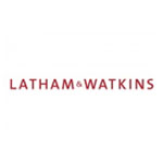 Latham Watkins