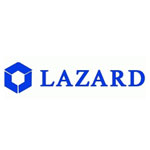 Lazard