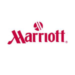 Marriott