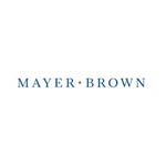 Mayer Brown