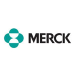 Merck